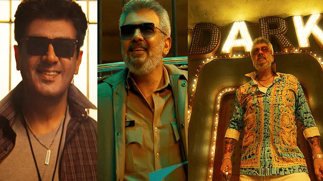 good bad ugly ajith