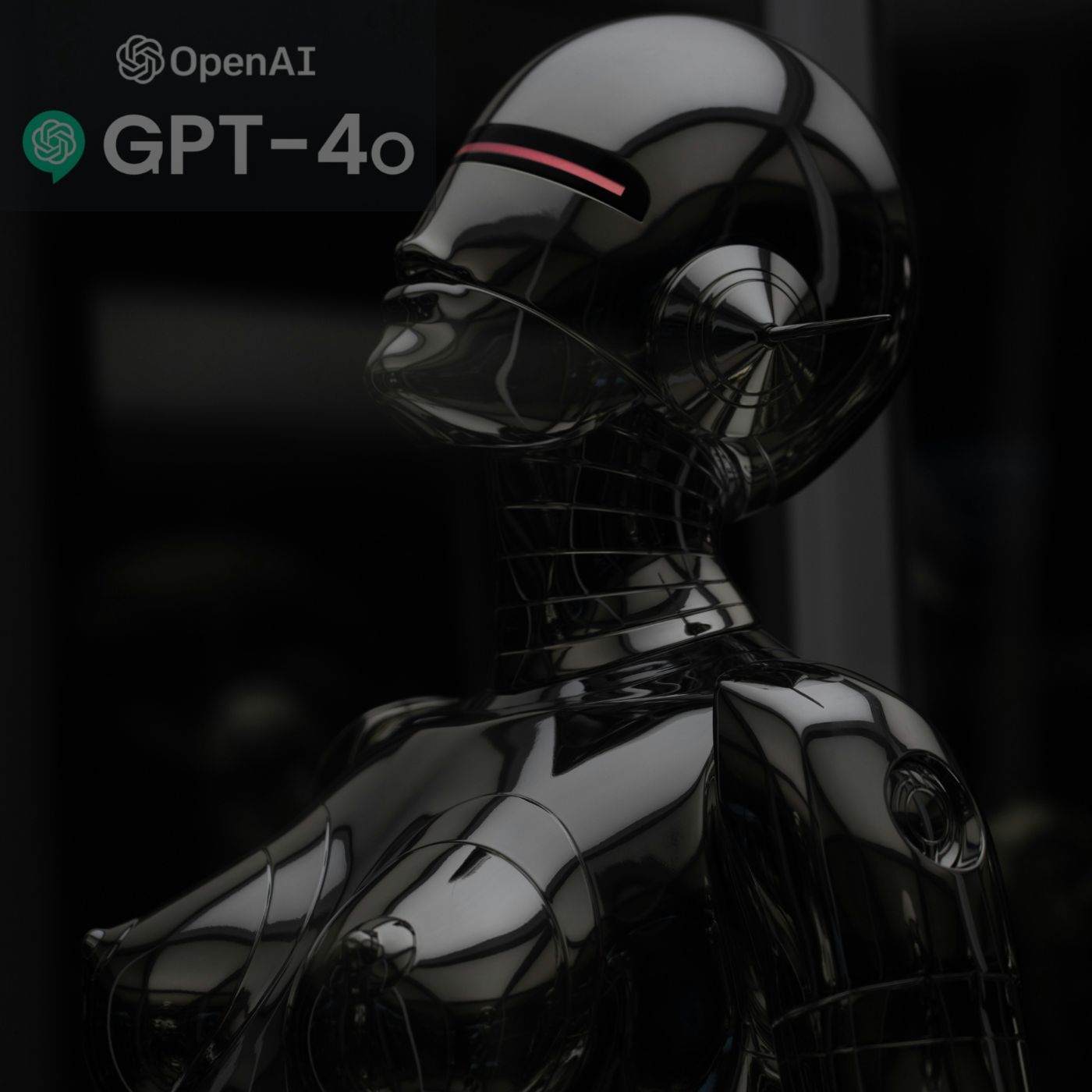 ai artificial intelligence microsoft ChatGPT
