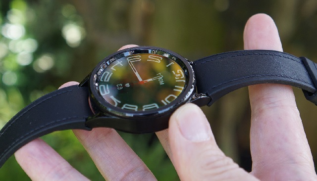 galaxy watch 8